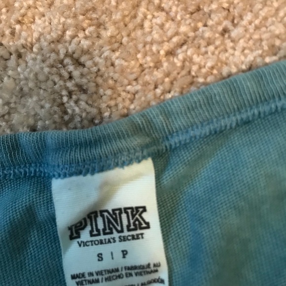 3 shirts from pink - Picture 3 of 8